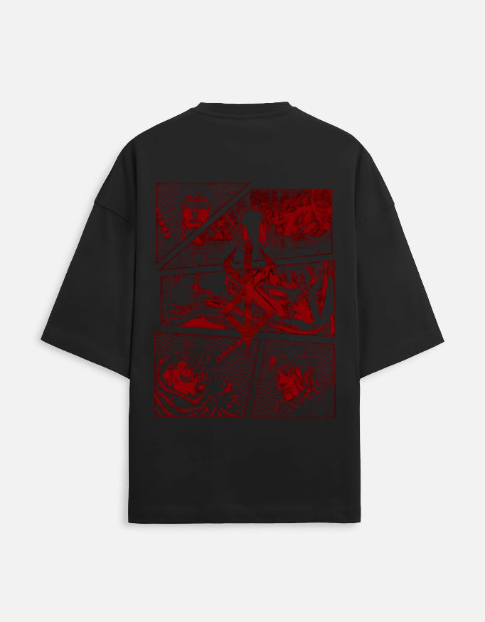 Color_Black