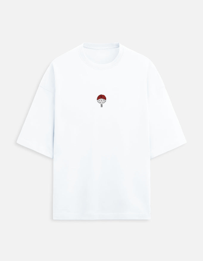 Color_White